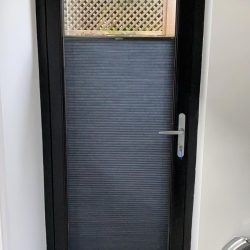 Perfect Fit Perfect Fit