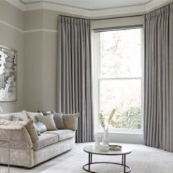 grey-living-room-curtains-262×262 grey-living-room-curtains-262x262