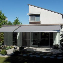 verano-awnings verano-awnings